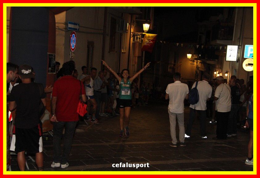 170817 cefalusport 293.jpg